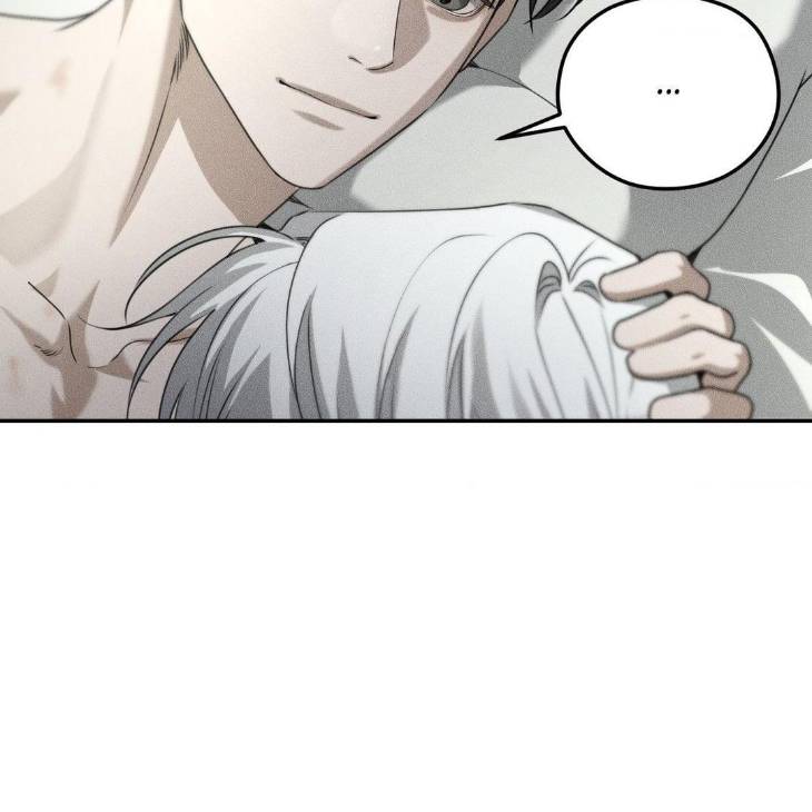 Dear-Teddy-Bear-By-Pisangu-Uncensored-Eng page 105