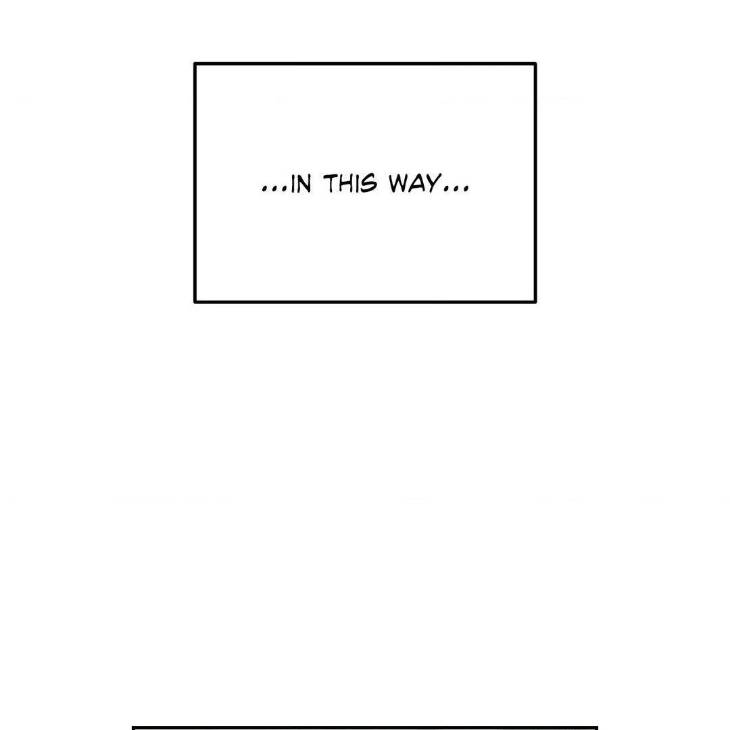 Dear-Teddy-Bear-By-Pisangu-Uncensored-Eng page 106