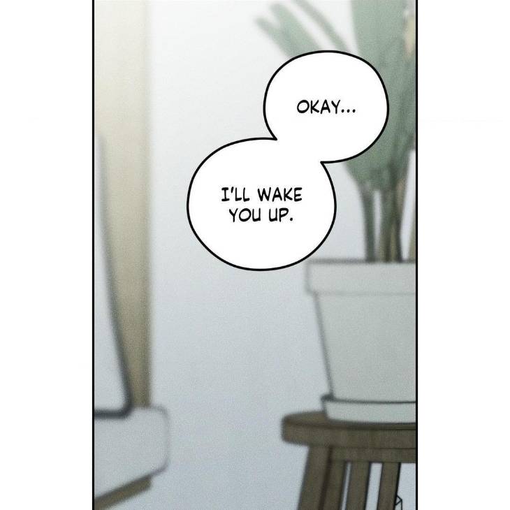 Dear-Teddy-Bear-By-Pisangu-Uncensored-Eng page 107