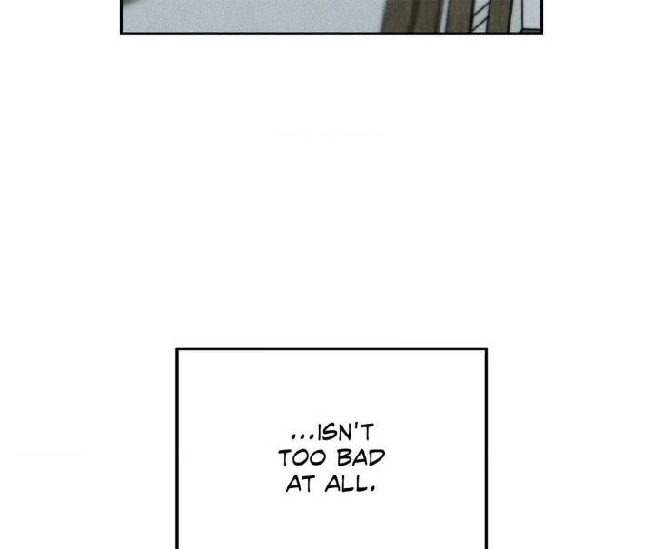 Dear-Teddy-Bear-By-Pisangu-Uncensored-Eng page 108