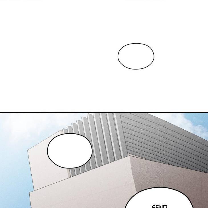 Dear-Teddy-Bear-By-Pisangu-Uncensored-Eng chapter_034 thumbnail