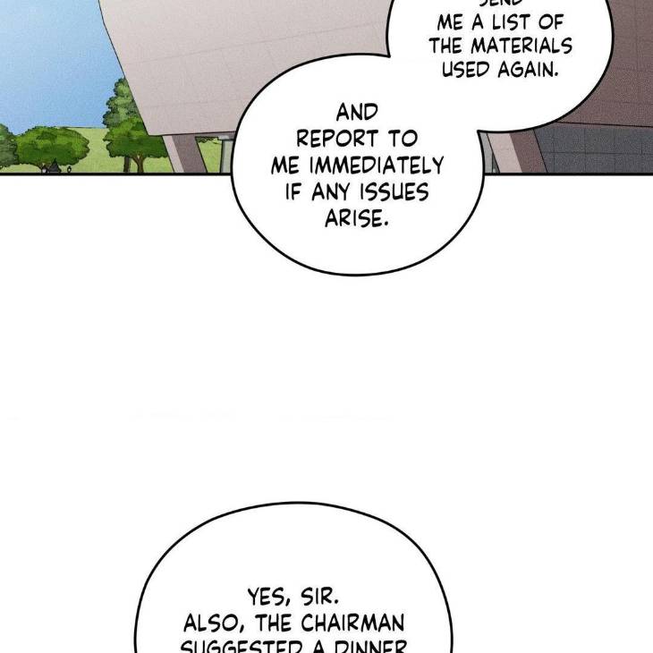 Dear-Teddy-Bear-By-Pisangu-Uncensored-Eng page 2