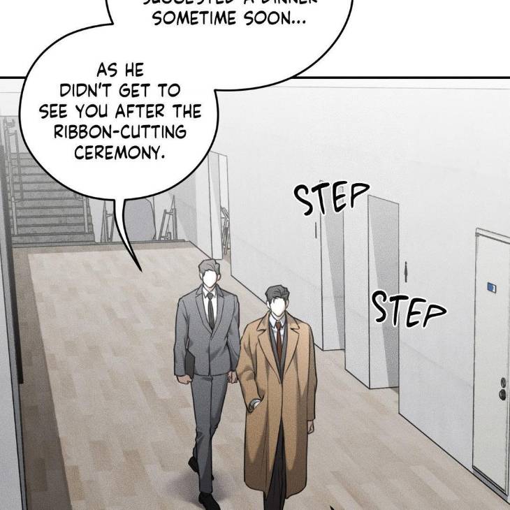 Dear-Teddy-Bear-By-Pisangu-Uncensored-Eng page 3