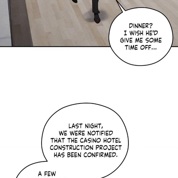 Dear-Teddy-Bear-By-Pisangu-Uncensored-Eng page 4