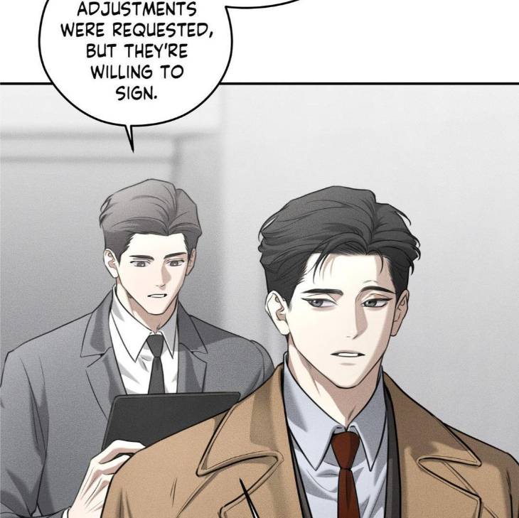 Dear-Teddy-Bear-By-Pisangu-Uncensored-Eng page 5