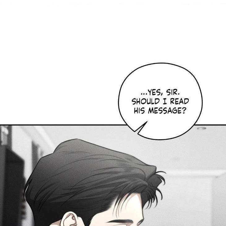 Dear-Teddy-Bear-By-Pisangu-Uncensored-Eng page 7
