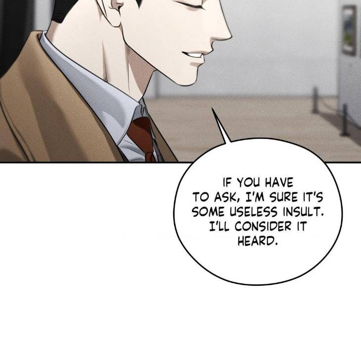 Dear-Teddy-Bear-By-Pisangu-Uncensored-Eng page 8