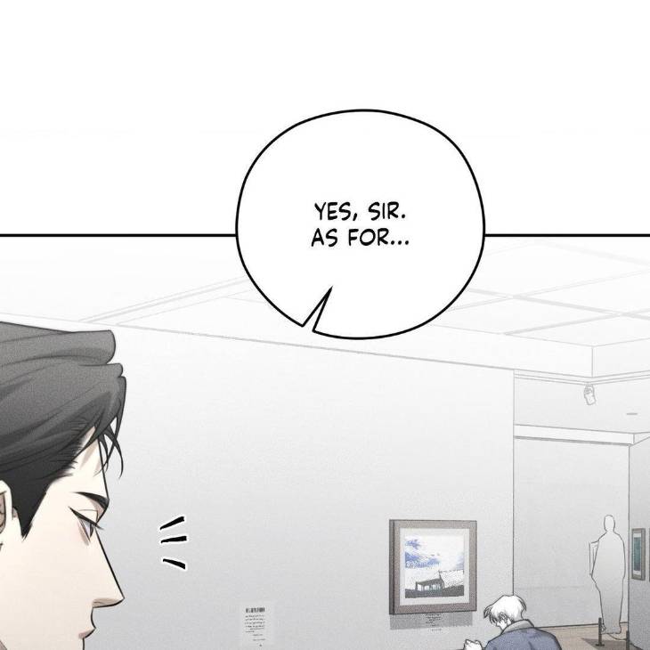 Dear-Teddy-Bear-By-Pisangu-Uncensored-Eng page 9