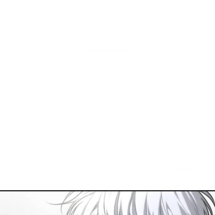 Dear-Teddy-Bear-By-Pisangu-Uncensored-Eng page 15