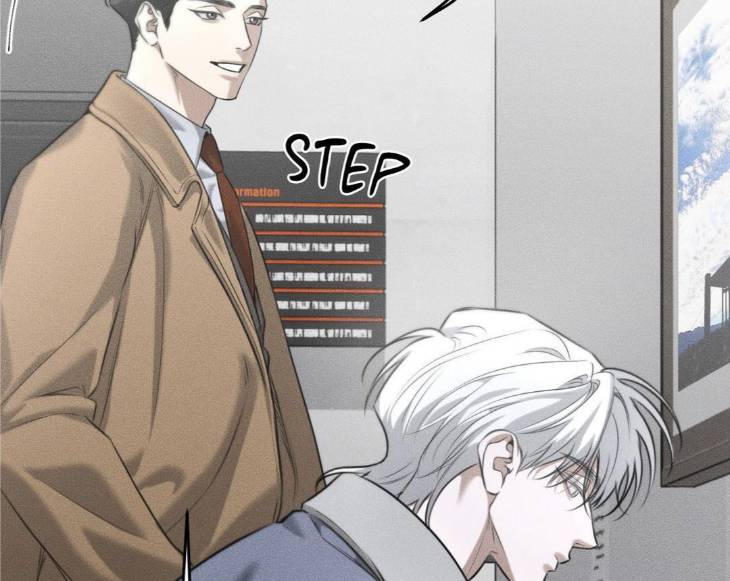 Dear-Teddy-Bear-By-Pisangu-Uncensored-Eng page 19