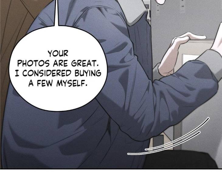 Dear-Teddy-Bear-By-Pisangu-Uncensored-Eng page 20