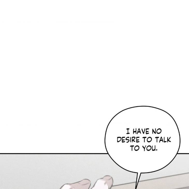 Dear-Teddy-Bear-By-Pisangu-Uncensored-Eng page 21