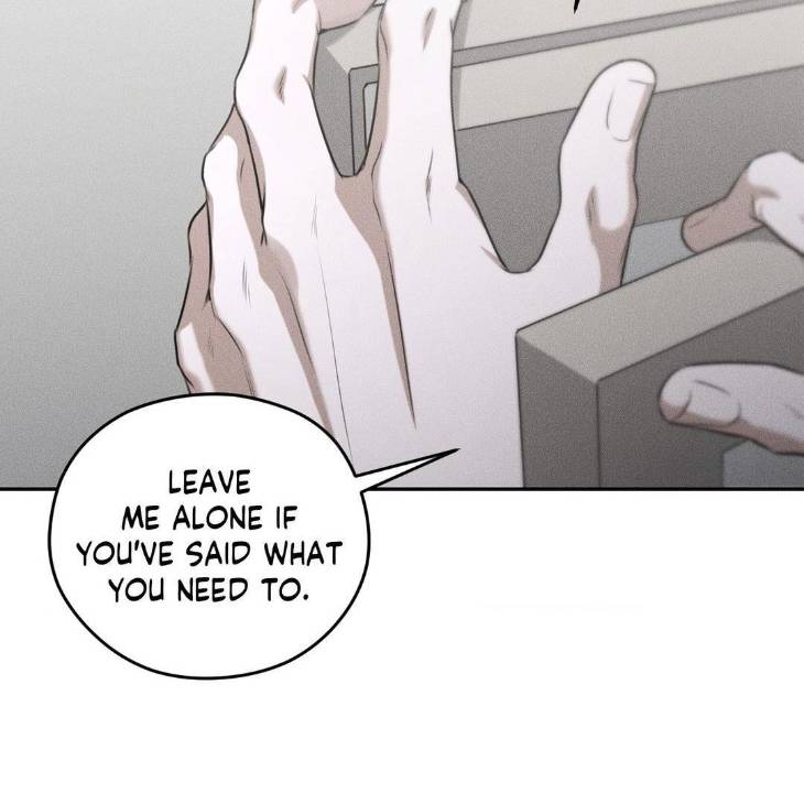 Dear-Teddy-Bear-By-Pisangu-Uncensored-Eng page 22