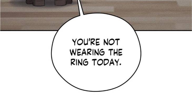 Dear-Teddy-Bear-By-Pisangu-Uncensored-Eng page 27