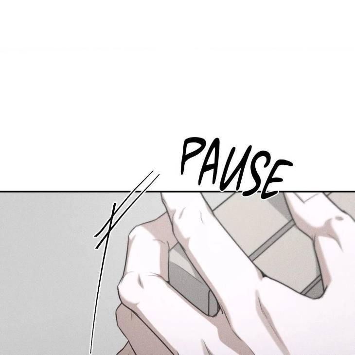 Dear-Teddy-Bear-By-Pisangu-Uncensored-Eng page 28