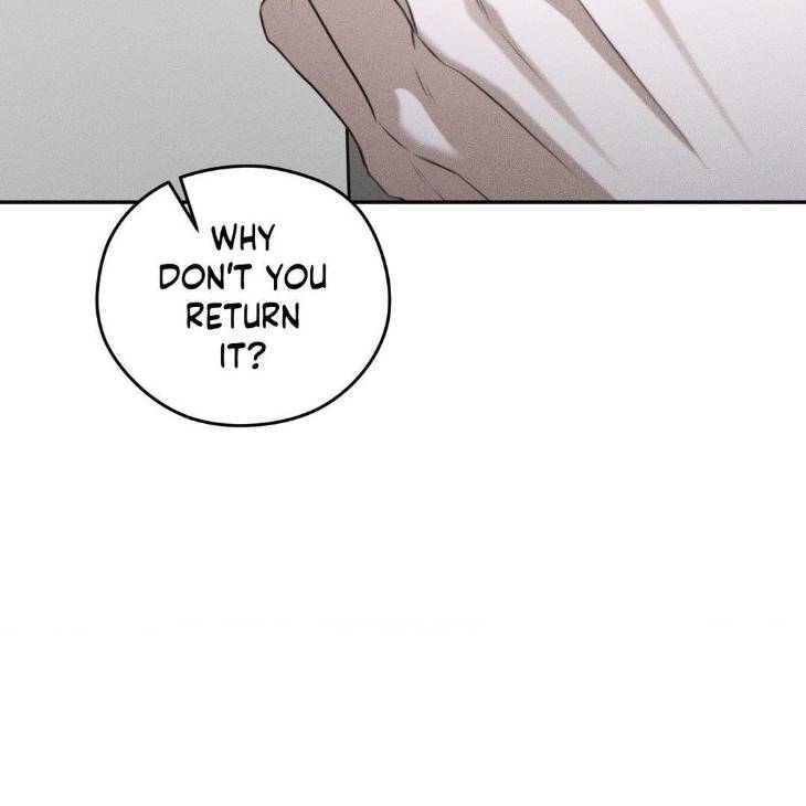 Dear-Teddy-Bear-By-Pisangu-Uncensored-Eng page 29