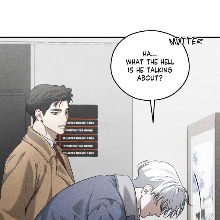 Dear-Teddy-Bear-By-Pisangu-Uncensored-Eng page 30