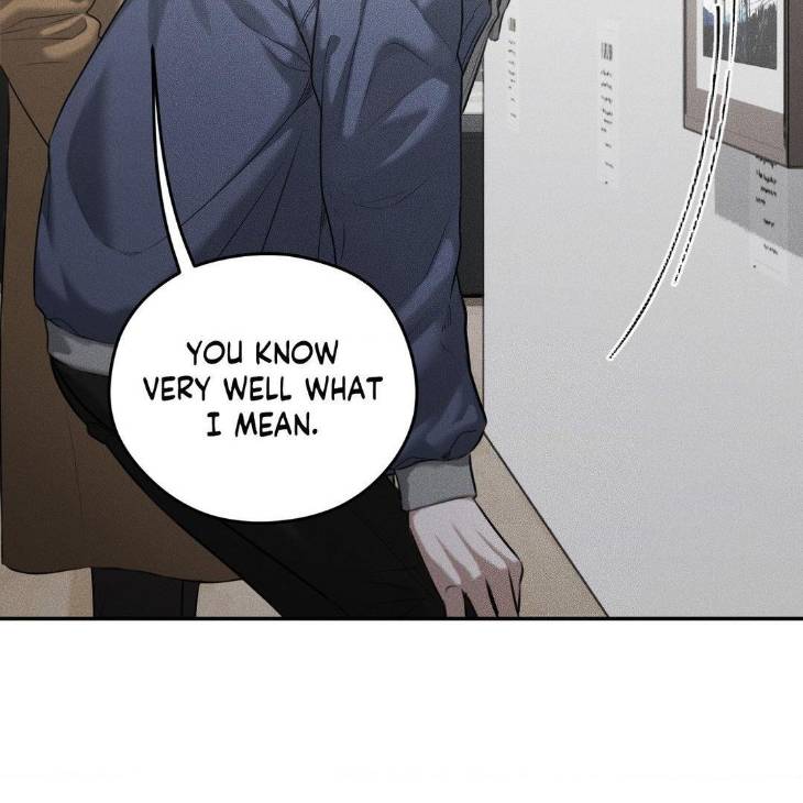 Dear-Teddy-Bear-By-Pisangu-Uncensored-Eng page 31