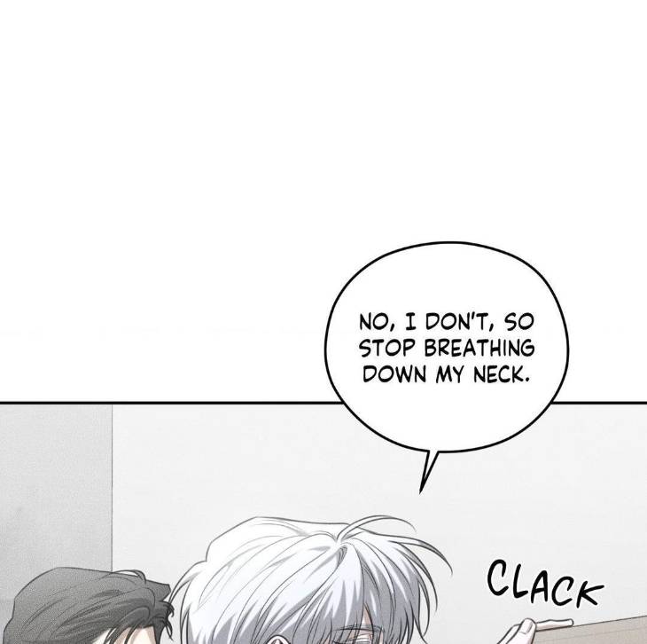 Dear-Teddy-Bear-By-Pisangu-Uncensored-Eng page 32
