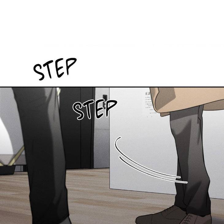 Dear-Teddy-Bear-By-Pisangu-Uncensored-Eng page 36