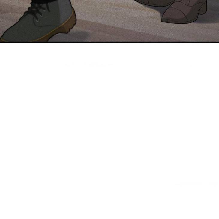 Dear-Teddy-Bear-By-Pisangu-Uncensored-Eng page 37