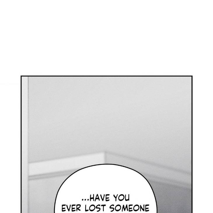 Dear-Teddy-Bear-By-Pisangu-Uncensored-Eng page 38