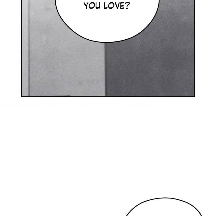 Dear-Teddy-Bear-By-Pisangu-Uncensored-Eng page 39