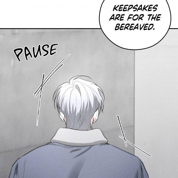 Dear-Teddy-Bear-By-Pisangu-Uncensored-Eng page 40