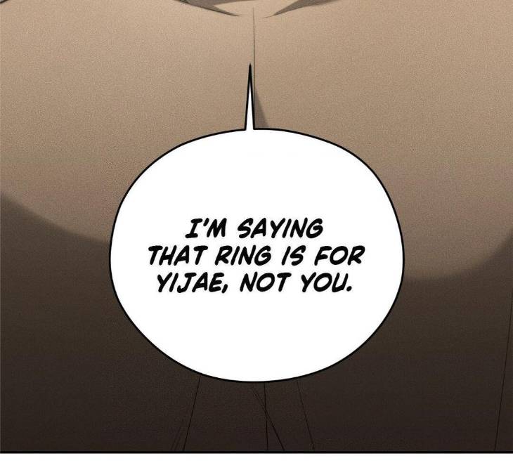 Dear-Teddy-Bear-By-Pisangu-Uncensored-Eng page 42