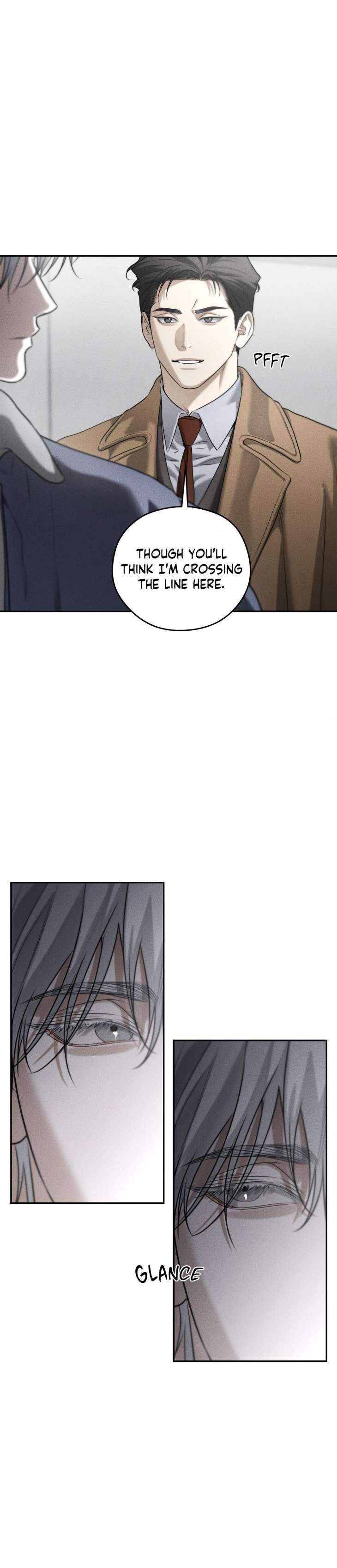Dear-Teddy-Bear-By-Pisangu-Uncensored-Eng page 43