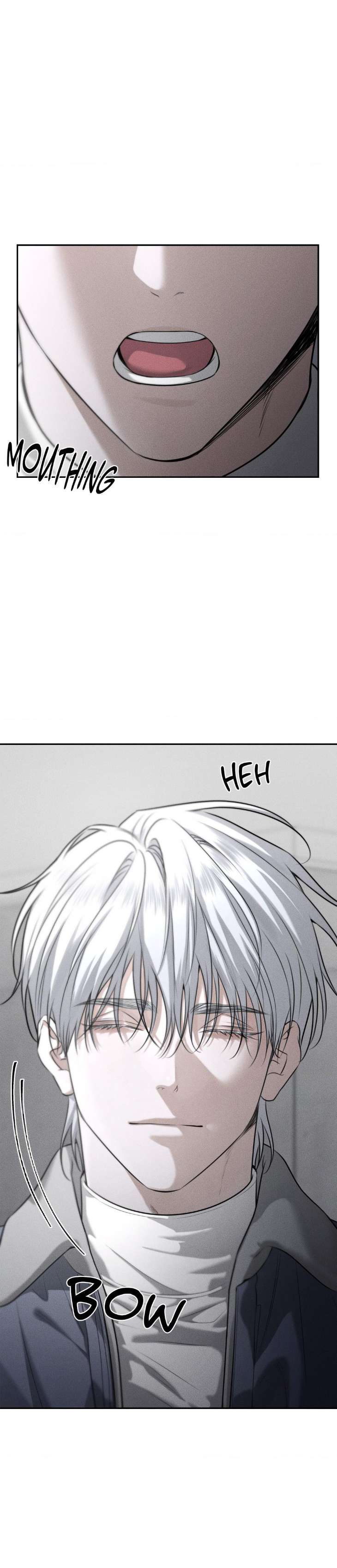 Dear-Teddy-Bear-By-Pisangu-Uncensored-Eng page 45