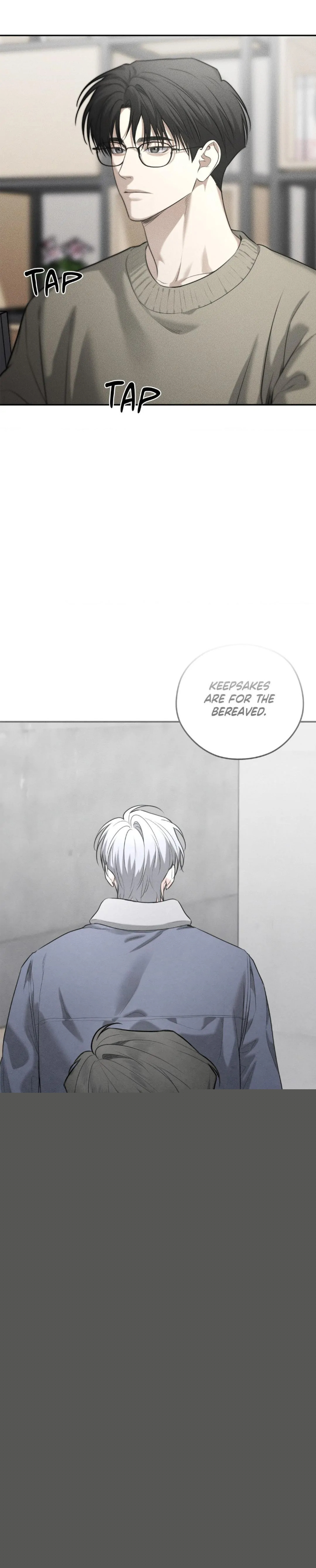 Dear-Teddy-Bear-By-Pisangu-Uncensored-Eng page 51
