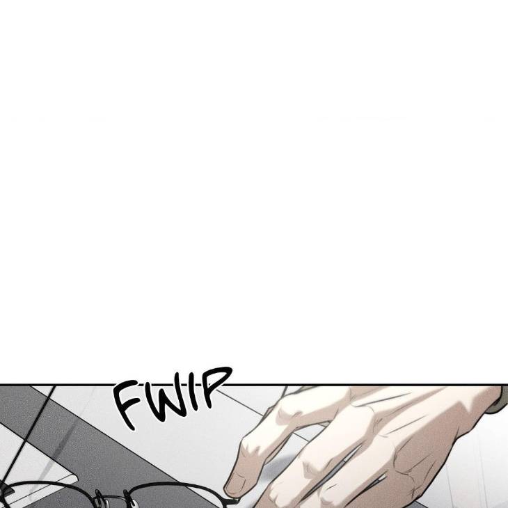 Dear-Teddy-Bear-By-Pisangu-Uncensored-Eng page 52