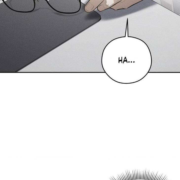 Dear-Teddy-Bear-By-Pisangu-Uncensored-Eng page 53