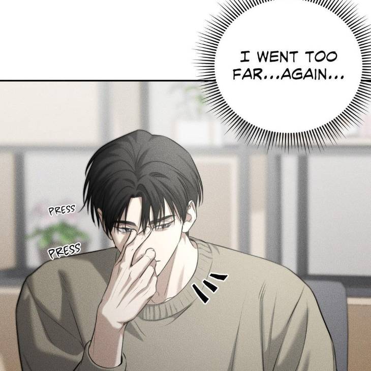 Dear-Teddy-Bear-By-Pisangu-Uncensored-Eng page 54