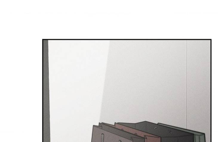 Dear-Teddy-Bear-By-Pisangu-Uncensored-Eng page 56
