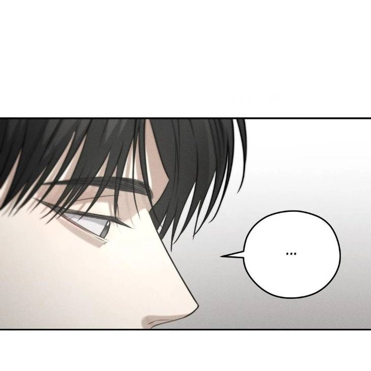 Dear-Teddy-Bear-By-Pisangu-Uncensored-Eng page 58