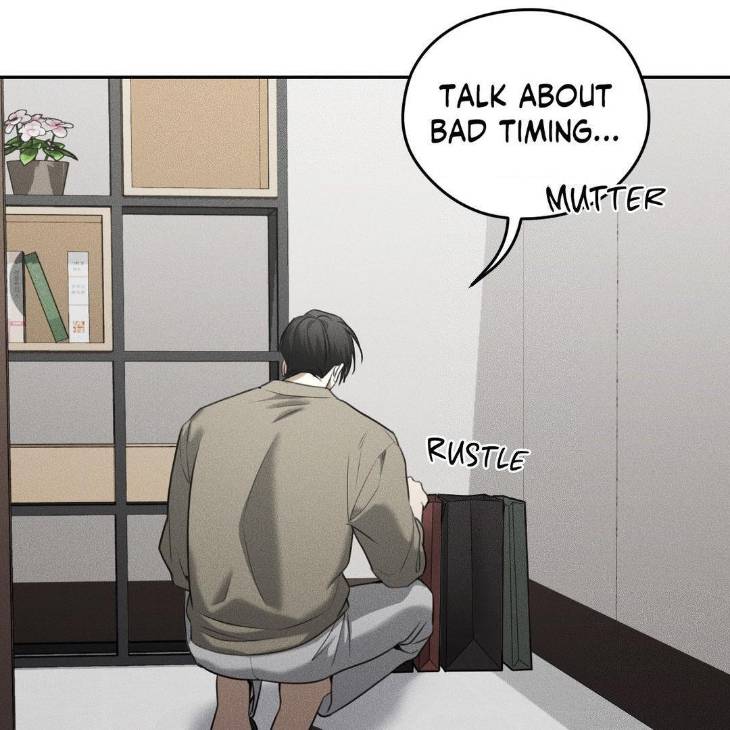 Dear-Teddy-Bear-By-Pisangu-Uncensored-Eng page 60
