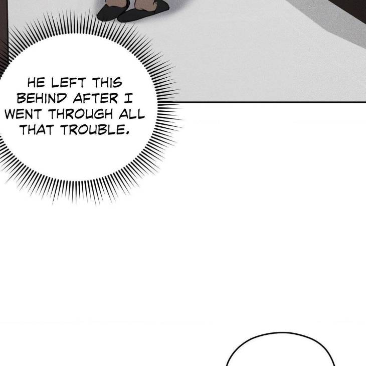 Dear-Teddy-Bear-By-Pisangu-Uncensored-Eng page 61
