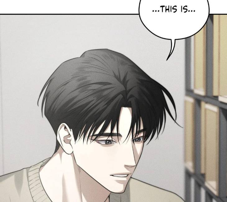 Dear-Teddy-Bear-By-Pisangu-Uncensored-Eng page 62