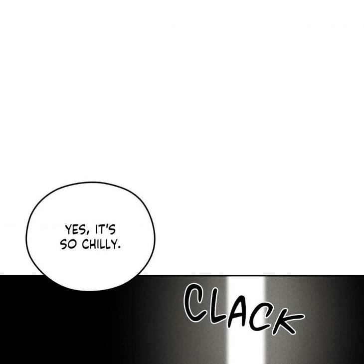 Dear-Teddy-Bear-By-Pisangu-Uncensored-Eng page 66