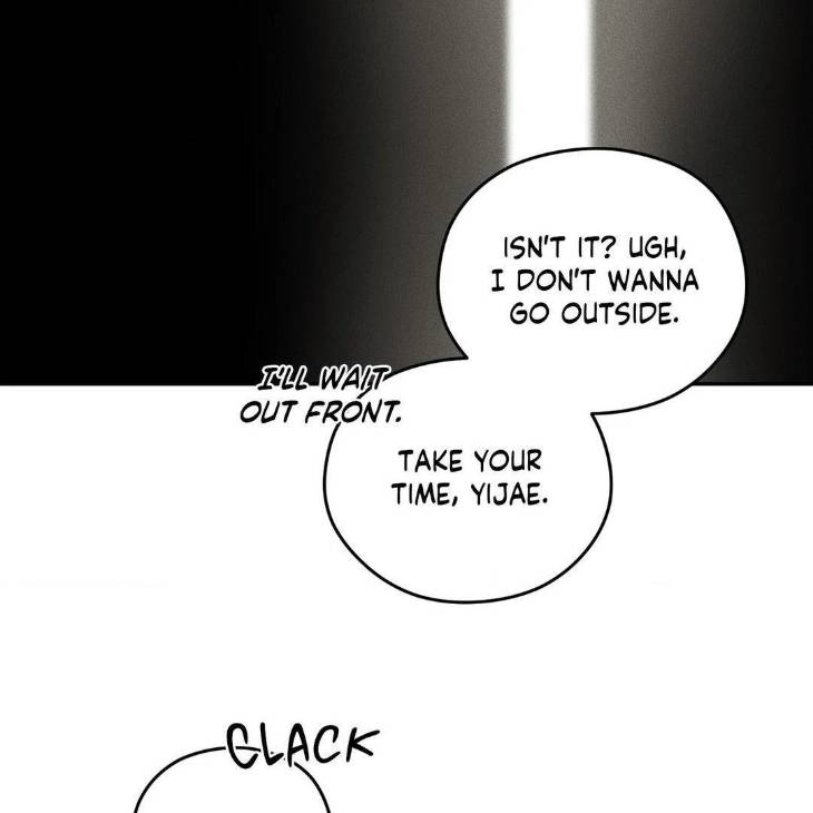 Dear-Teddy-Bear-By-Pisangu-Uncensored-Eng page 67