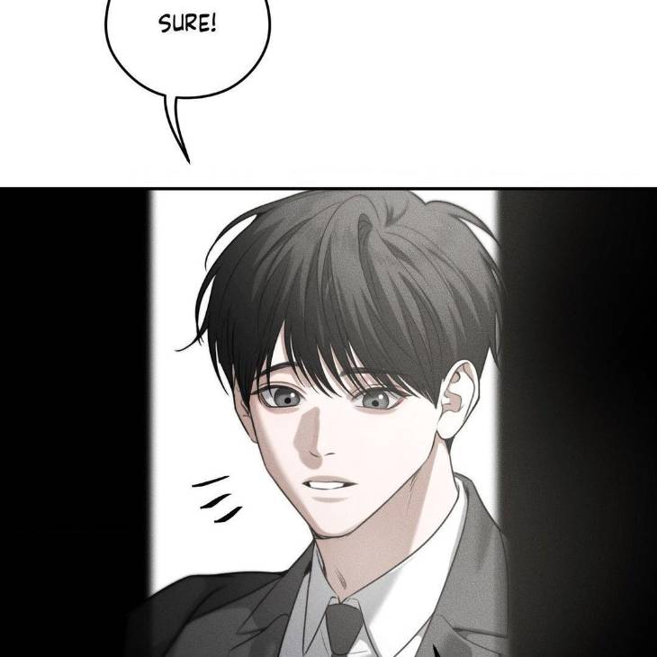 Dear-Teddy-Bear-By-Pisangu-Uncensored-Eng page 68