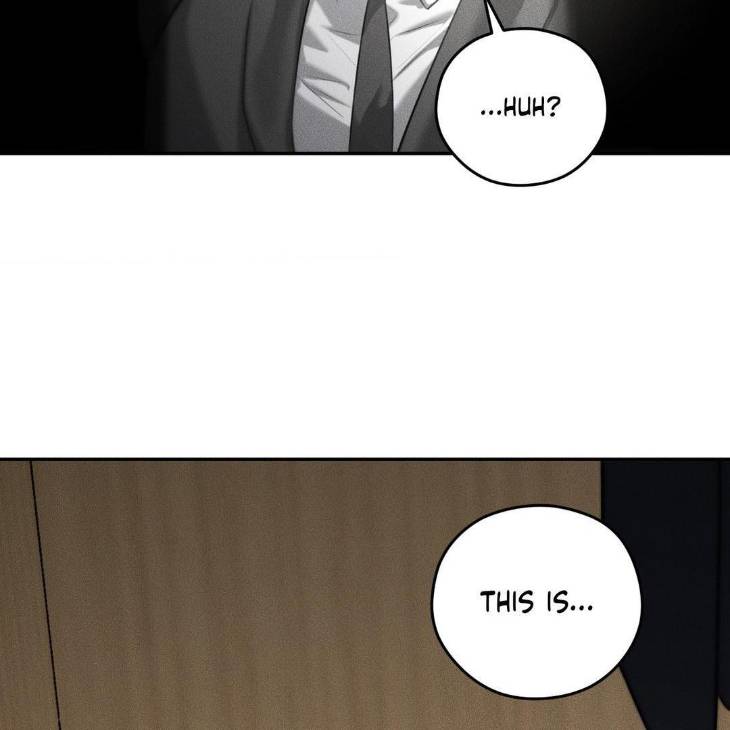Dear-Teddy-Bear-By-Pisangu-Uncensored-Eng page 69