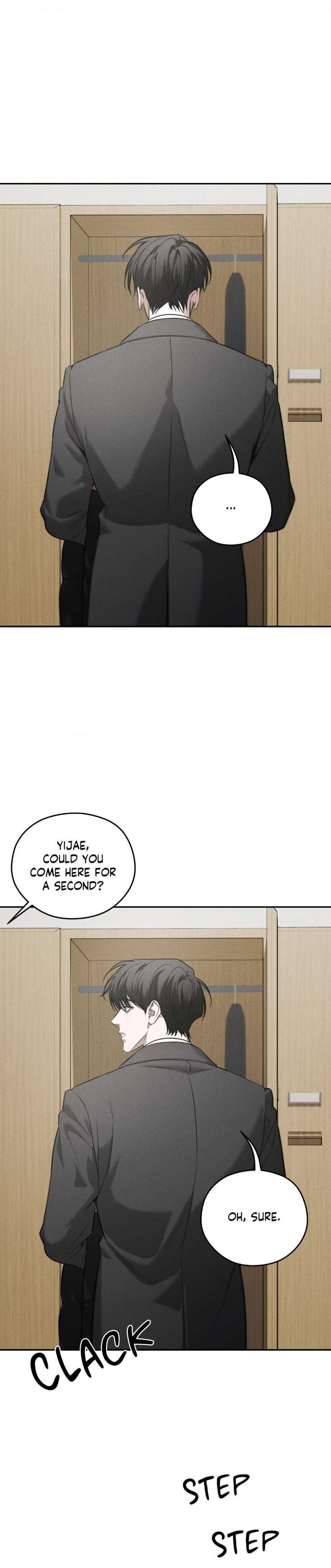 Dear-Teddy-Bear-By-Pisangu-Uncensored-Eng page 72