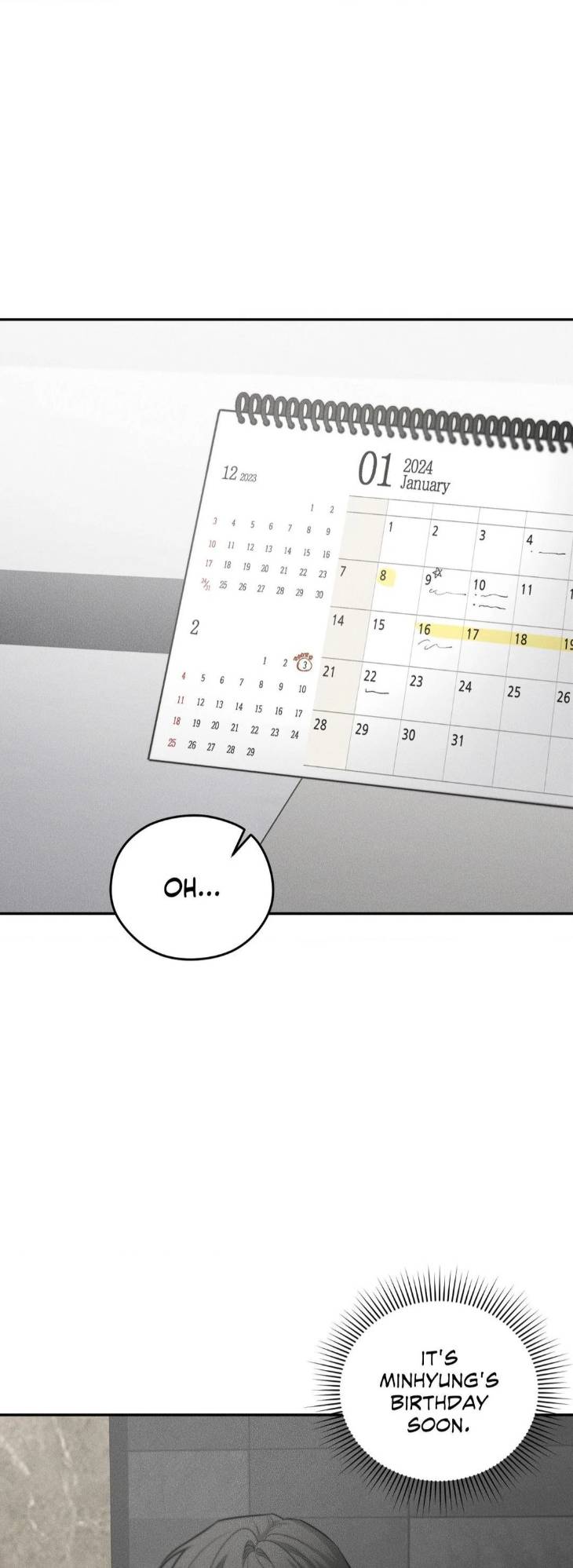 Dear-Teddy-Bear-By-Pisangu-Uncensored-Eng chapter_035 thumbnail