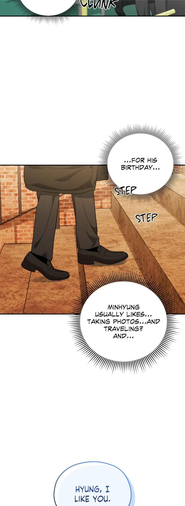 Dear-Teddy-Bear-By-Pisangu-Uncensored-Eng page 4