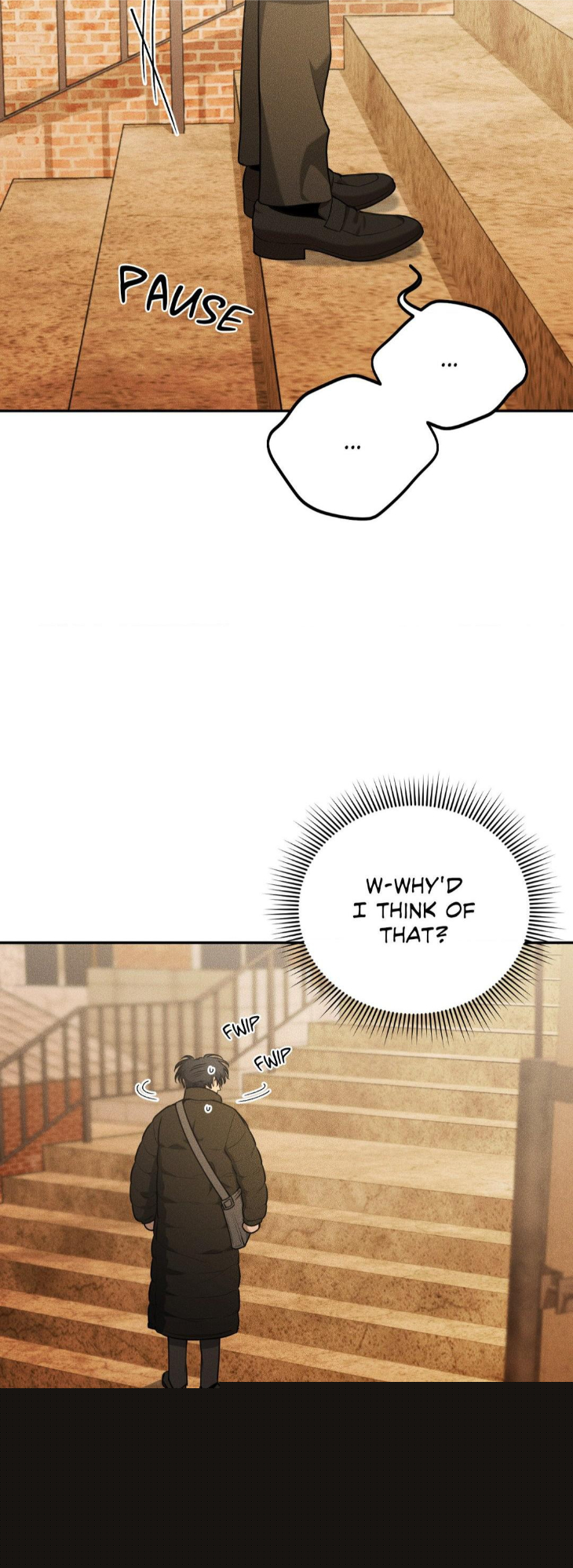 Dear-Teddy-Bear-By-Pisangu-Uncensored-Eng page 6