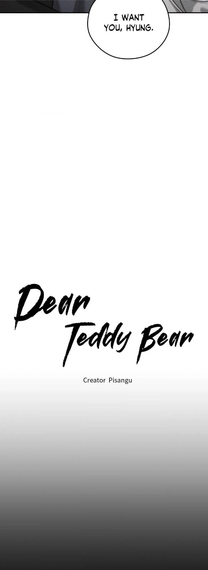Dear-Teddy-Bear-By-Pisangu-Uncensored-Eng page 21