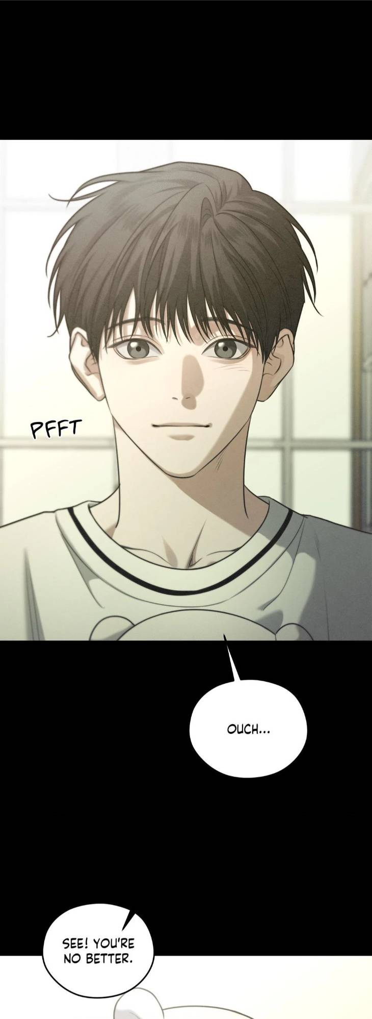 Dear-Teddy-Bear-By-Pisangu-Uncensored-Eng page 28
